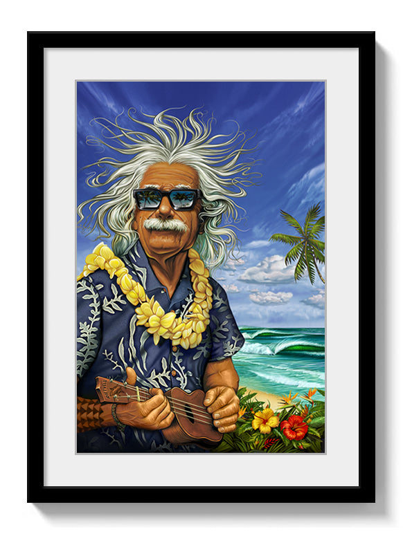 Aloha