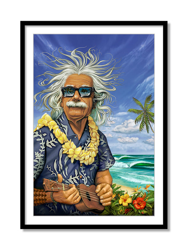 Aloha