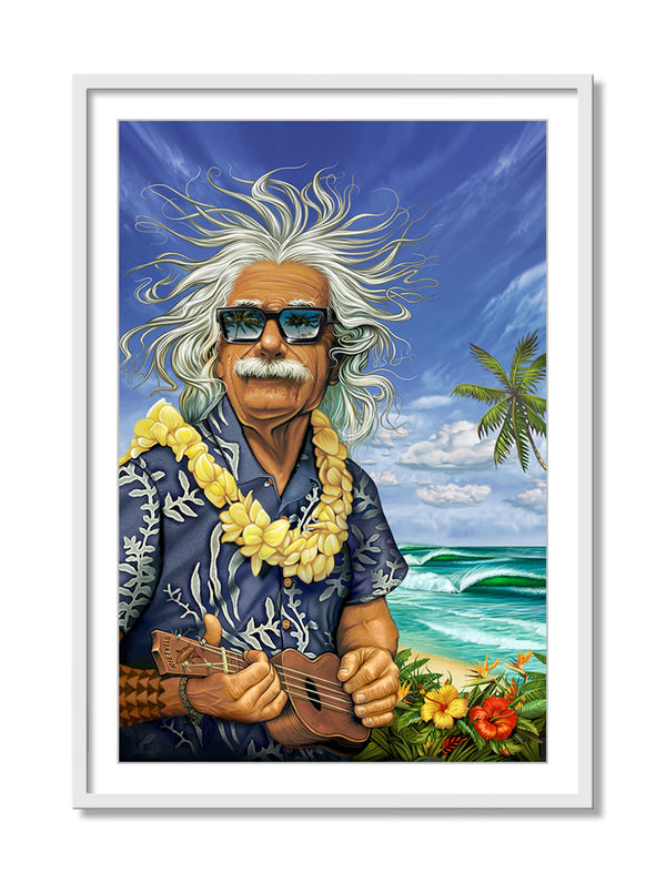 Aloha