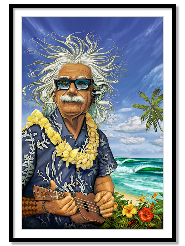 Aloha