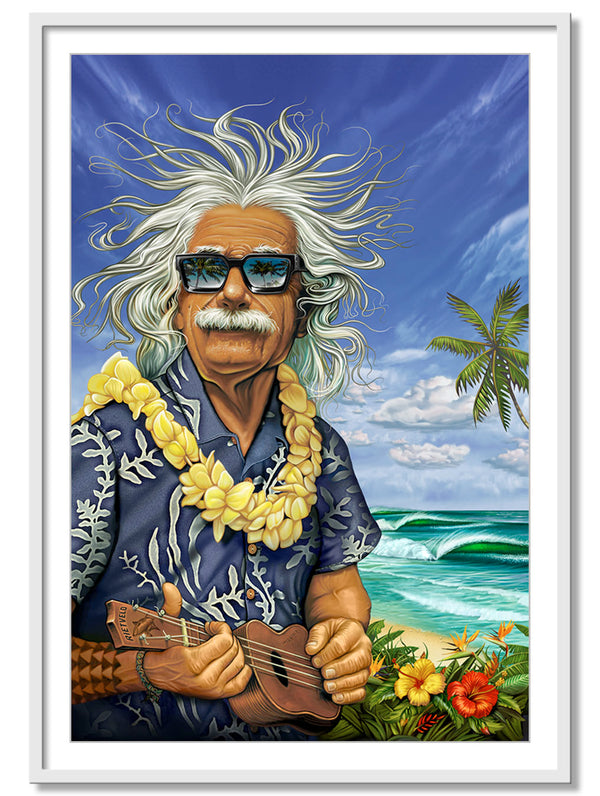 Aloha