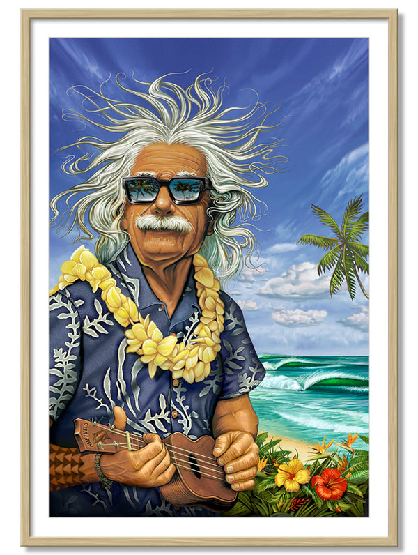 Aloha