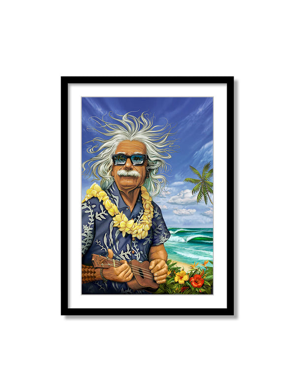 Aloha