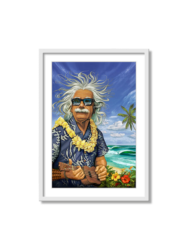 Aloha