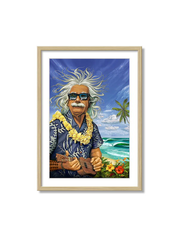 Aloha