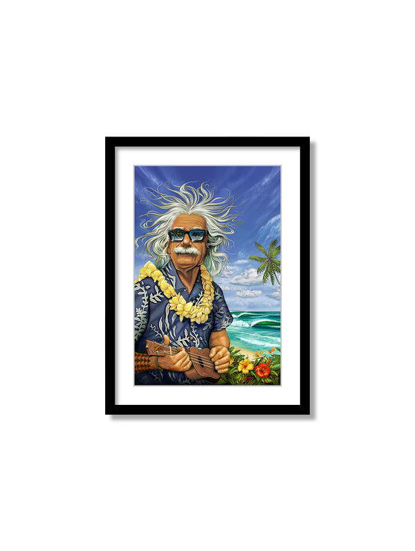 Aloha