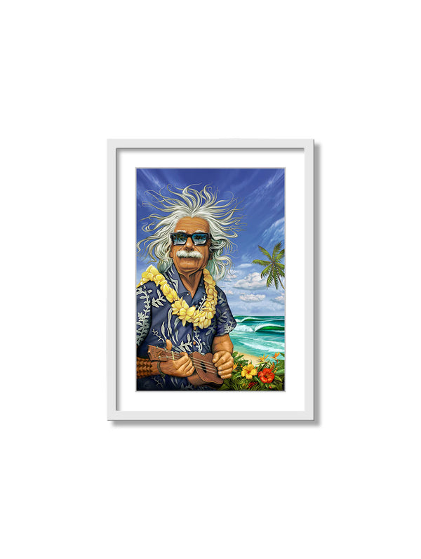 Aloha