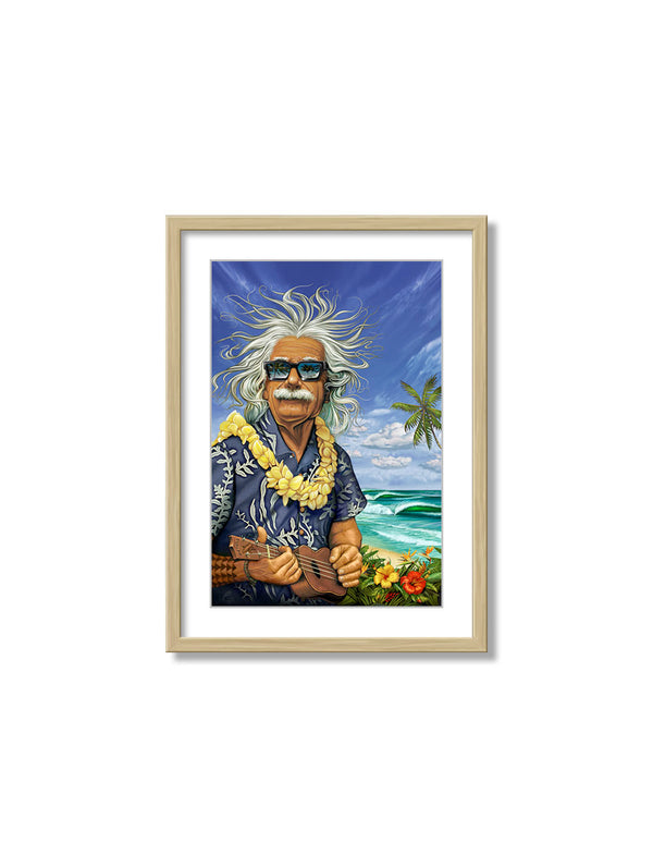 Aloha