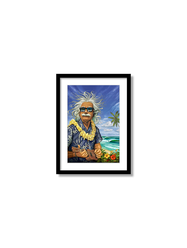 Aloha