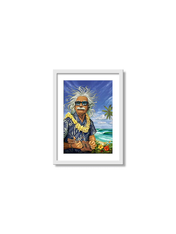 Aloha
