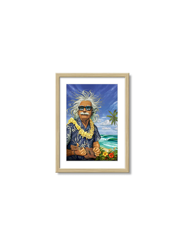 Aloha