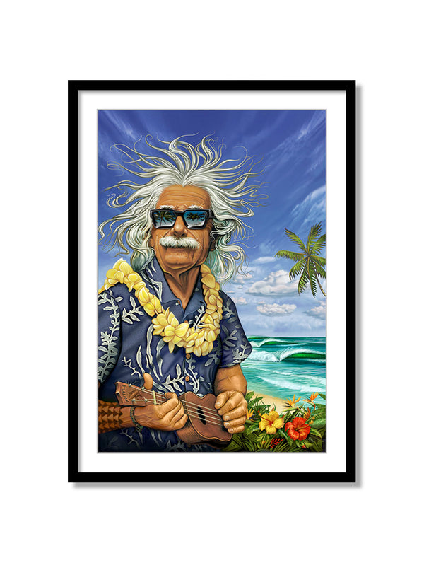 Aloha