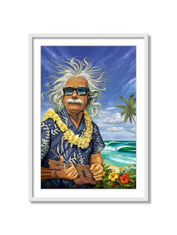 Aloha
