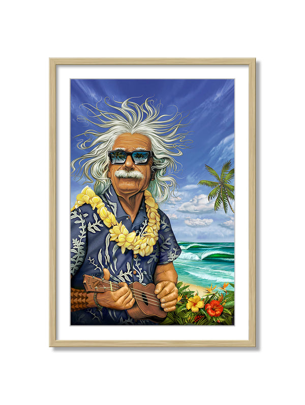 Aloha