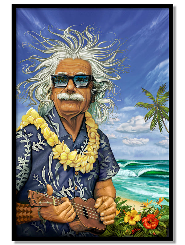 Aloha