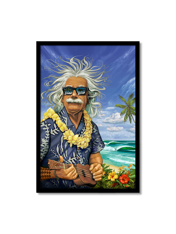 Aloha