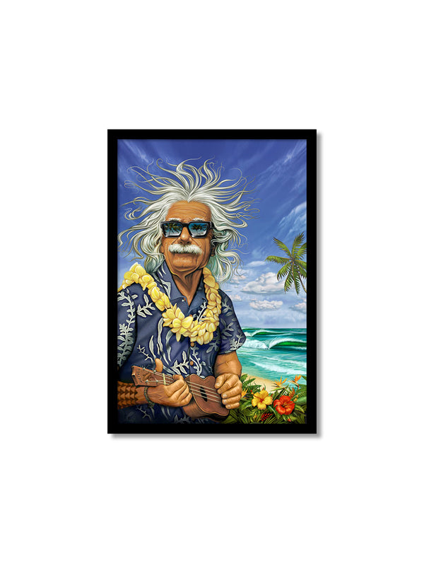 Aloha