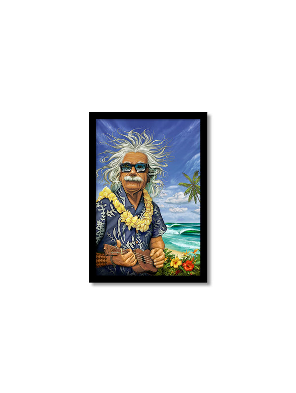 Aloha
