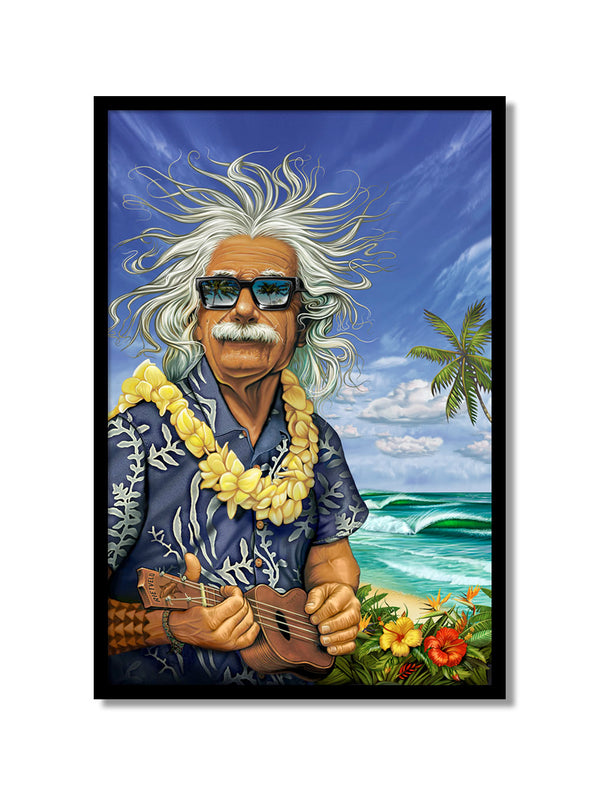 Aloha