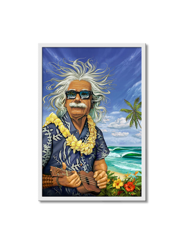 Aloha