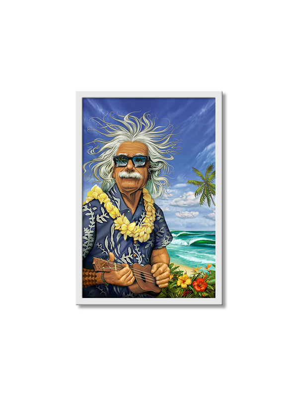 Aloha