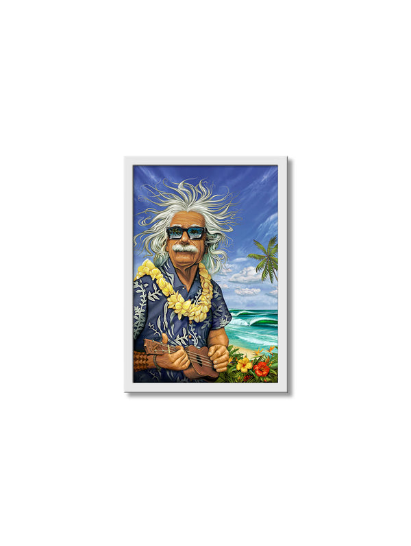 Aloha