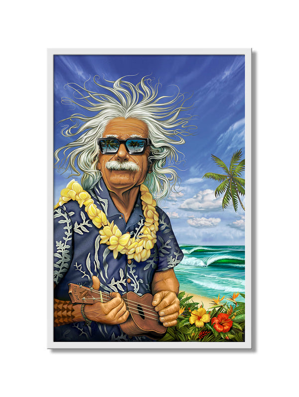 Aloha