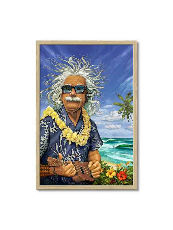 Aloha