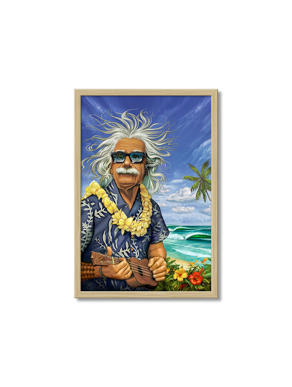 Aloha