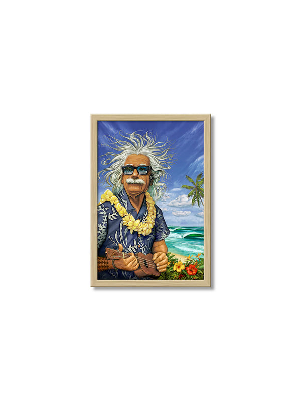Aloha