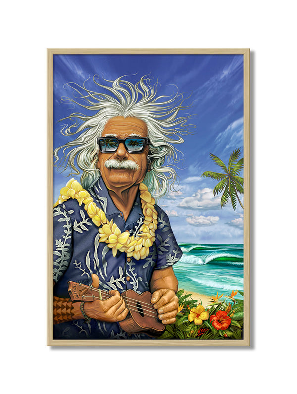 Aloha