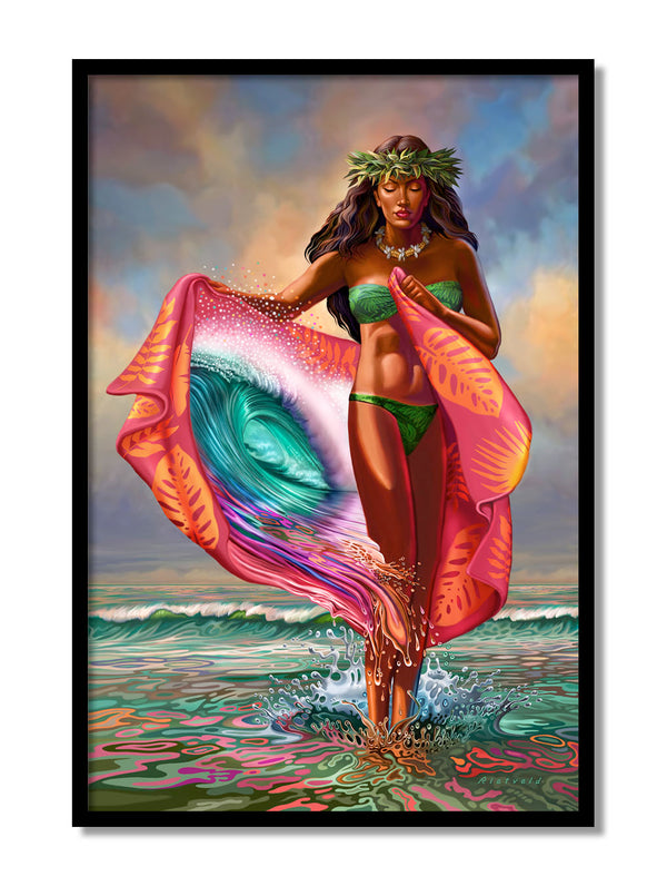 Haku Lei