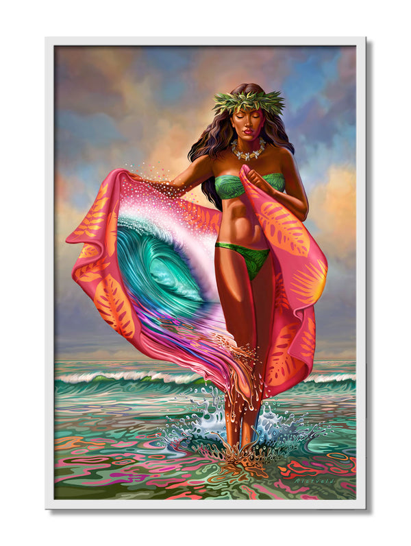Haku Lei