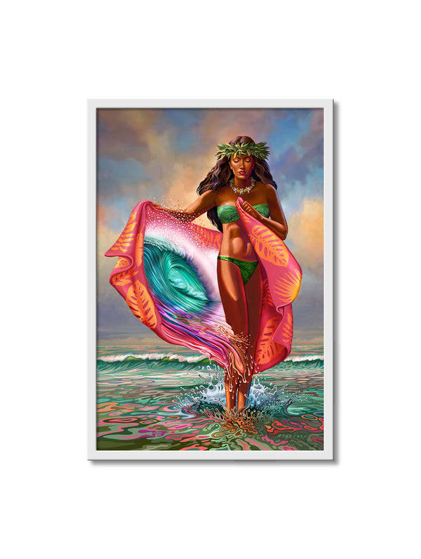 Haku Lei