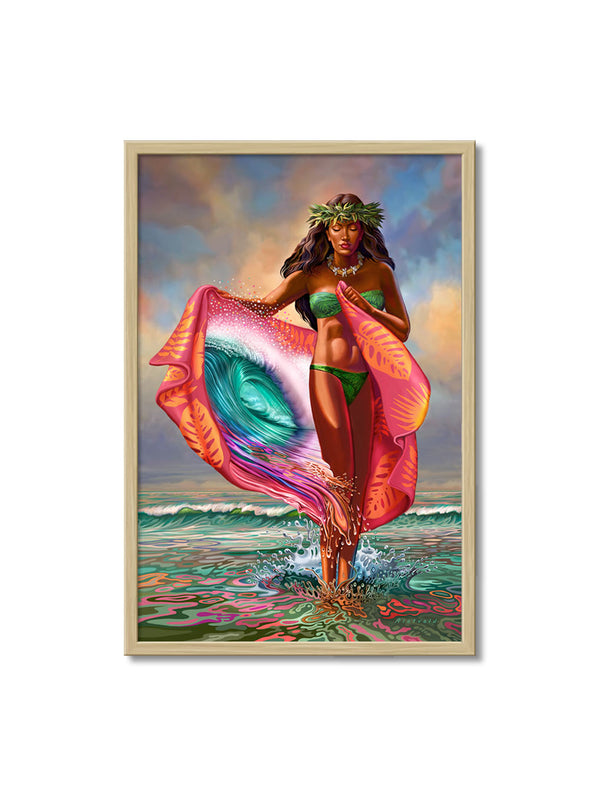 Haku Lei