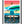 TRESTLES