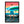 TRESTLES