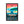 TRESTLES