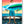 TRESTLES