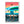 TRESTLES