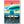 TRESTLES