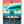 TRESTLES