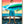 TRESTLES