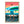 TRESTLES