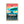 TRESTLES