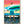 TRESTLES