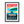 TRESTLES