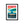 TRESTLES