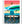 TRESTLES