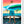 TRESTLES